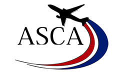 Academia Superior de Ciencias Aeronáuticas
