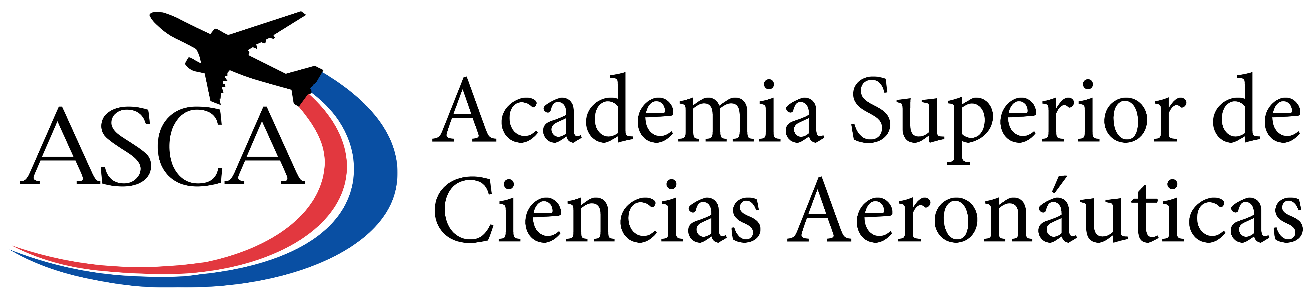 Educación Continuada